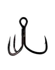 BKK Spear EWG-71 SS Olta İğnesi