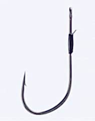 BKK Heavy Cover Olta İğnesi