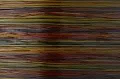 Prologıc XLNT HP 1000m