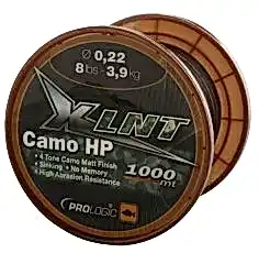 Prologıc XLNT HP 1000m