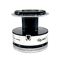 Dam Quick 1 Yedek Kafa