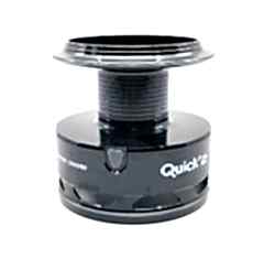 Dam Quick 2 Yedek Kafa