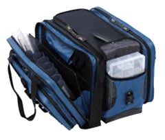 Dam Salt-X Pilk Bag 36.5L Çanta