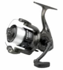 Dam Nova 7000 FD 1BB 337M/0.40MM Olta Makinesi