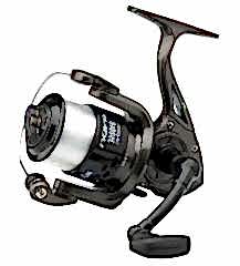 Dam Nova 2000 FD 1BB 230M/0.20MM Olta Makinesi