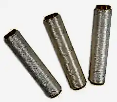 Lineaeffe Elastico 250 mt Yem İpi 1 Adet