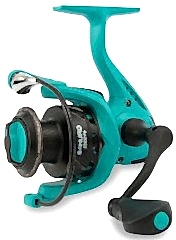 Nomura Kuro Pro 30 8+1 BB Olta Makinesi