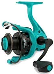 Nomura Kuro Pro 40 8+1 BB Olta Makinesi