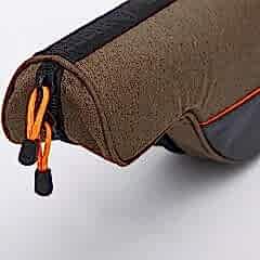 Savage Gear Twin Rodbag 7'4'' 120cm 2Rods Kamış Çantası