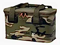 Prologic Element Storm Safe Cool & Air Dry Bait 12 L Çanta