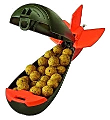 Prologic Airbomb M