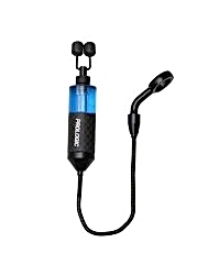 Prologic K3 Hang Indicator Blue