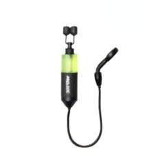 Prologic K3 Hang Indicator Yellow