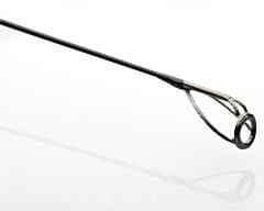 Prologic C1 Avenger Spod&Marker AB 3.60 mt 5 lbs 2 Parça Sazan Kamışı