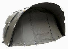 Prologic Commander T-Lite Bivvy 2 Man Çadır