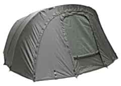 Prologic Commander T-Lite Bivvy Overwrap 1 Man Çadır Aksesuarı