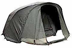 Prologic Commander T-Lite Bivvy Mozzy Panel 1 Man Çadır Aksesuarı