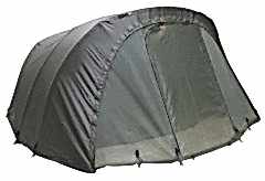 Prologic Commander T-Lite Bivvy Mozzy Panel 1 Man Çadır Aksesuarı