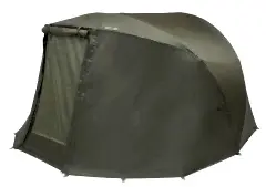 Prologic Inspire / Avenger Full Overwrap 1 Man Çadır Aksesuarı