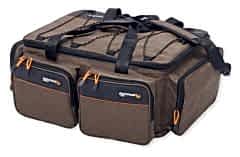 Savage Gear System Box Bag XL Boxes 25X67X46cm 59L Çanta