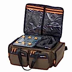 Savage Gear System Box Bag XL Boxes 25X67X46cm 59L Çanta