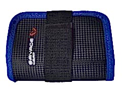 Savage Gear Jig Wallet 22X14cm  20-60gr Jig Çantası