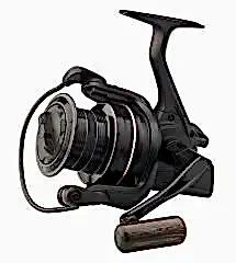 Prologic Fulcrum XD 7000 FD 5+1BB Olta Makinesi