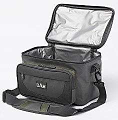 Dam Bait Cooler Bag 13 L Çanta