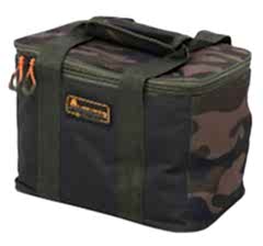 Prologic Avenger Cool&Bait S 12.5L Çanta