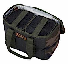 Prologic Avenger Cool&Bait S 12.5L Çanta