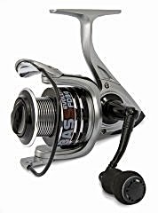 Lineaeffe Rapid Bass Evolution 10+1 bb 20 Olta Makinesi