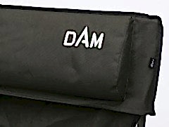 Dam Foldable Chair 130 Kg Sandalye