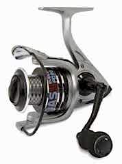 Lineaeffe Rapid Bass Evolution 10+1 bb 40 Olta Makinesi