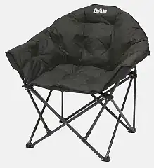 Dam Foldable Superiror Chair 130 Kg Sandalye