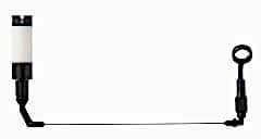 Prologic K1 Midi Trigger Swinger 1PC White