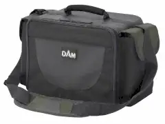 Dam Tackle Bag 7M Boxes 20L Çanta