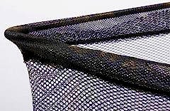 Dam XT3 Landing Net 42'' 180 cm 2 Parça Kepçe