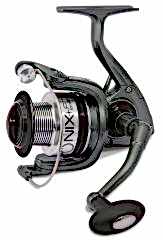 Lineaeffe Rapid Onix FD 20 Olta Makinesi