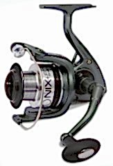 Lineaeffe Rapid Onix FD 30 Olta Makinesi