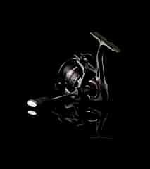 Savage Gear SG4C 2500 FD 10+1BB Olta Makinesi