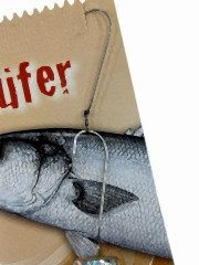 Kendo Özel Çinekop Takımı