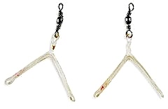 Lineaeffe Nylon Forks