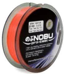 Lıneaeffe Nobu Procast 300mt Orange