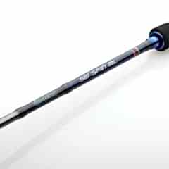 Dam Imax Sw Spin 9'/2.70M MF 10-40G/MMH 2 Parça