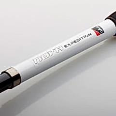 Dam Nova Expedition 7'0''/2.10M 10-30GR 5 Parça