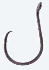 BKK SS Heavy Circle Olta İğnesi