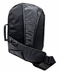 Kendo Sırt Spin Çantası