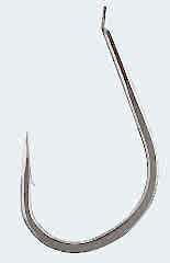 BKK Lentus Olta İğnesi