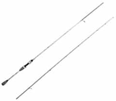 Kendo Kenshi Pro 2.10m 1-7 gr Olta Kamışı