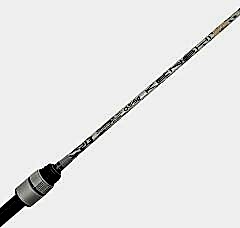 Kendo Kenshi Pro 2.10m 1-7 gr Olta Kamışı